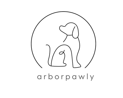 HarborPawly